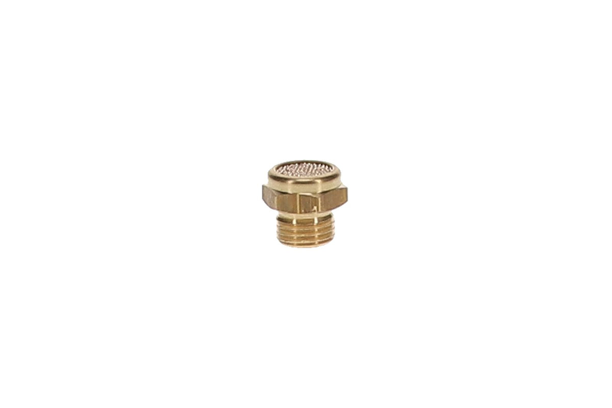 23493505 Ingersoll Rand Muffler 1/4"