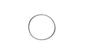 95022372 Ingersoll Rand O-Ring