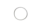 95022372 Ingersoll Rand O-Ring