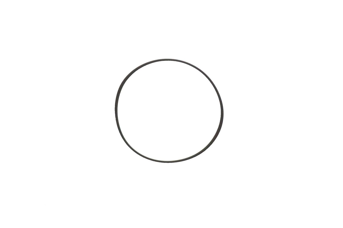 95022372 Ingersoll Rand O-Ring