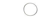 95022372 Ingersoll Rand O-Ring