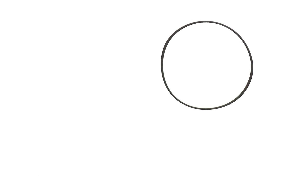 95022372 Ingersoll Rand O-Ring