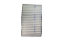 22018261 IR Pre Air Filter Element 14SP597 - OEM
