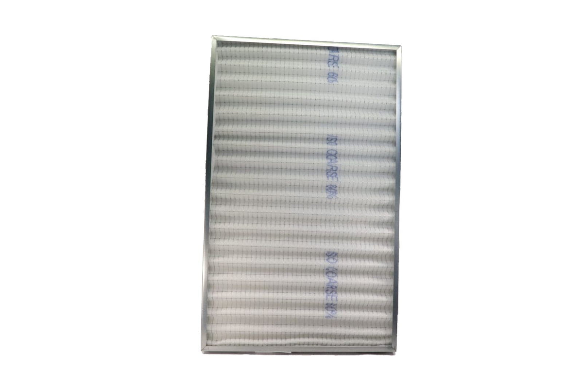 22018261 IR Pre Air Filter Element 14SP597 - OEM