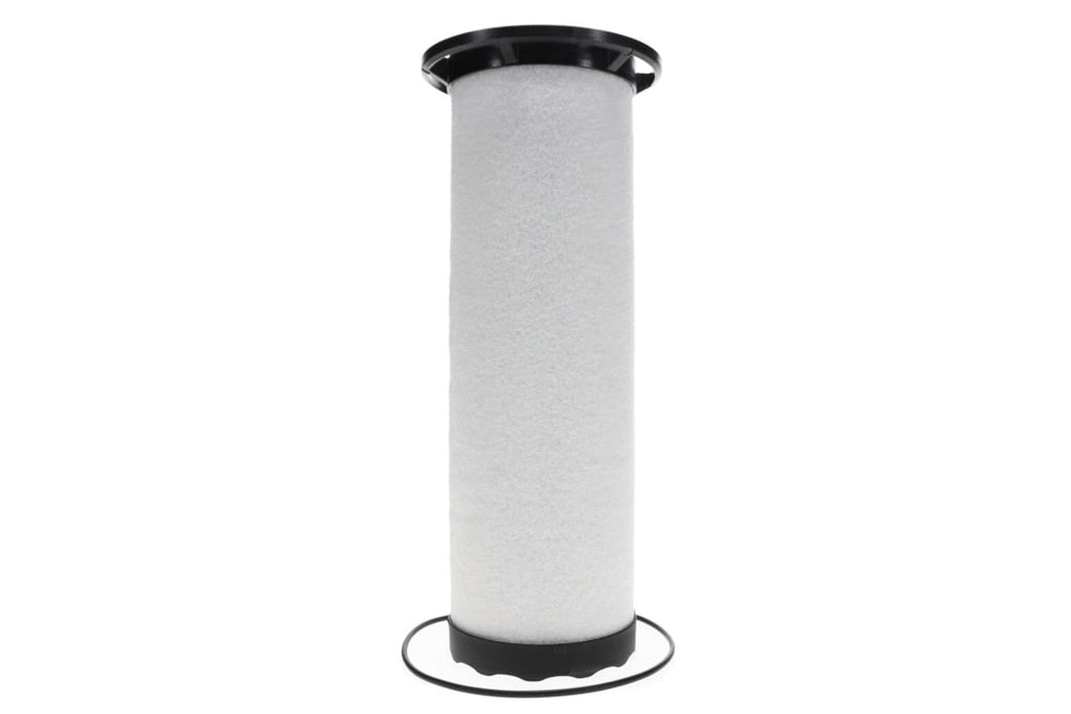 24242398 Ingersoll Rand Air Filter Kit FC1000IH - OEM