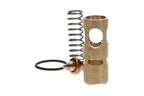 47518605001 Ingersoll Rand Kit Thermal Valve | Genuine OEM