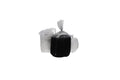 96059 Jorc Service Pack Sepremium 5