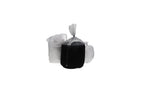 96059 Jorc Service Pack Sepremium 5