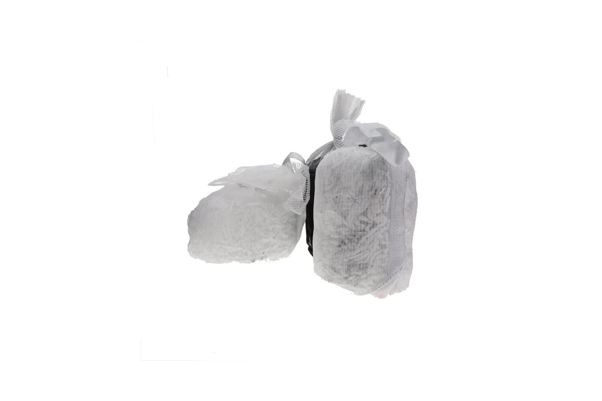 96059 Jorc Service Pack Sepremium 5