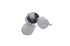 96059 Jorc Service Pack Sepremium 5