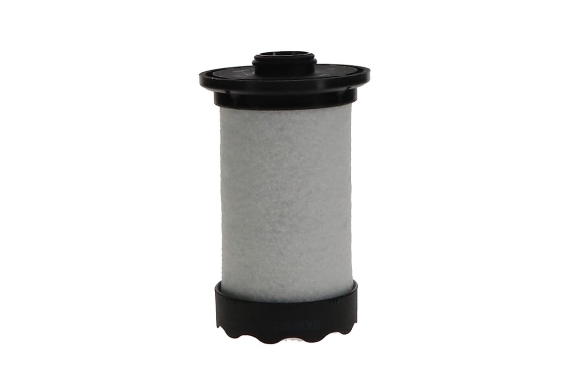 24241895 Ingersoll Rand Element FC75IG Kit - OEM