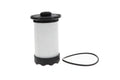 24241903 Ingersoll Rand Element FC75IH Kit - OEM