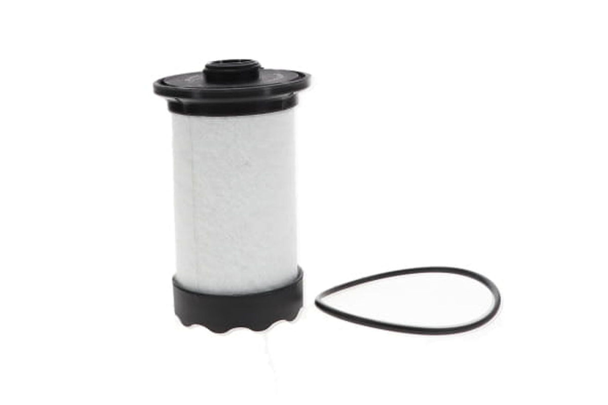 24241903 Ingersoll Rand Element FC75IH Kit - OEM