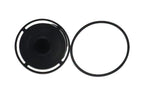 24241903 Ingersoll Rand Element FC75IH Kit - OEM