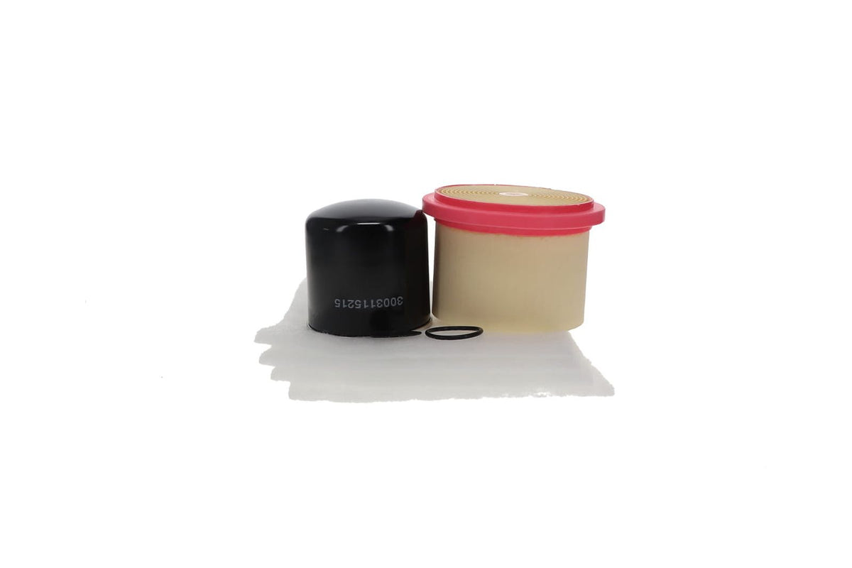 Non-OEM A-Kit for Kaeser | 3004084001