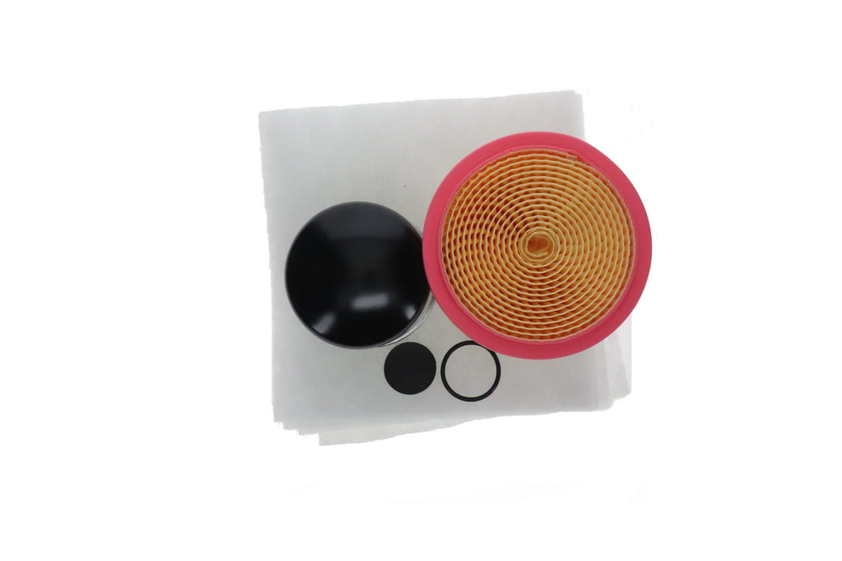 Non-OEM A-Kit for Kaeser | 3004084001