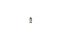 A13310474 CompAir Straight Tube Fitting