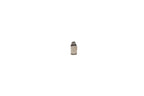 A13310474 CompAir Straight Tube Fitting