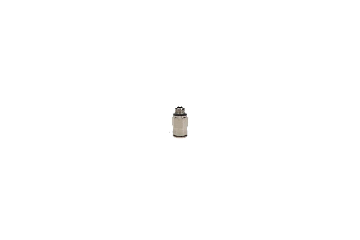 A13310474 CompAir Straight Tube Fitting