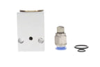 Non-OEM Kit unloader valve (replaces 100003987) | 3004084652