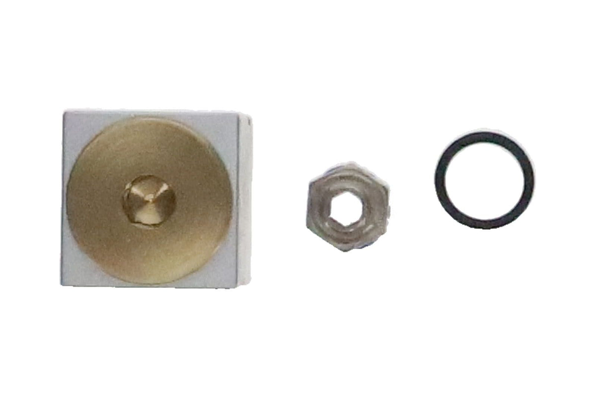 Non-OEM Kit unloader valve (replaces 100003987) | 3004084652