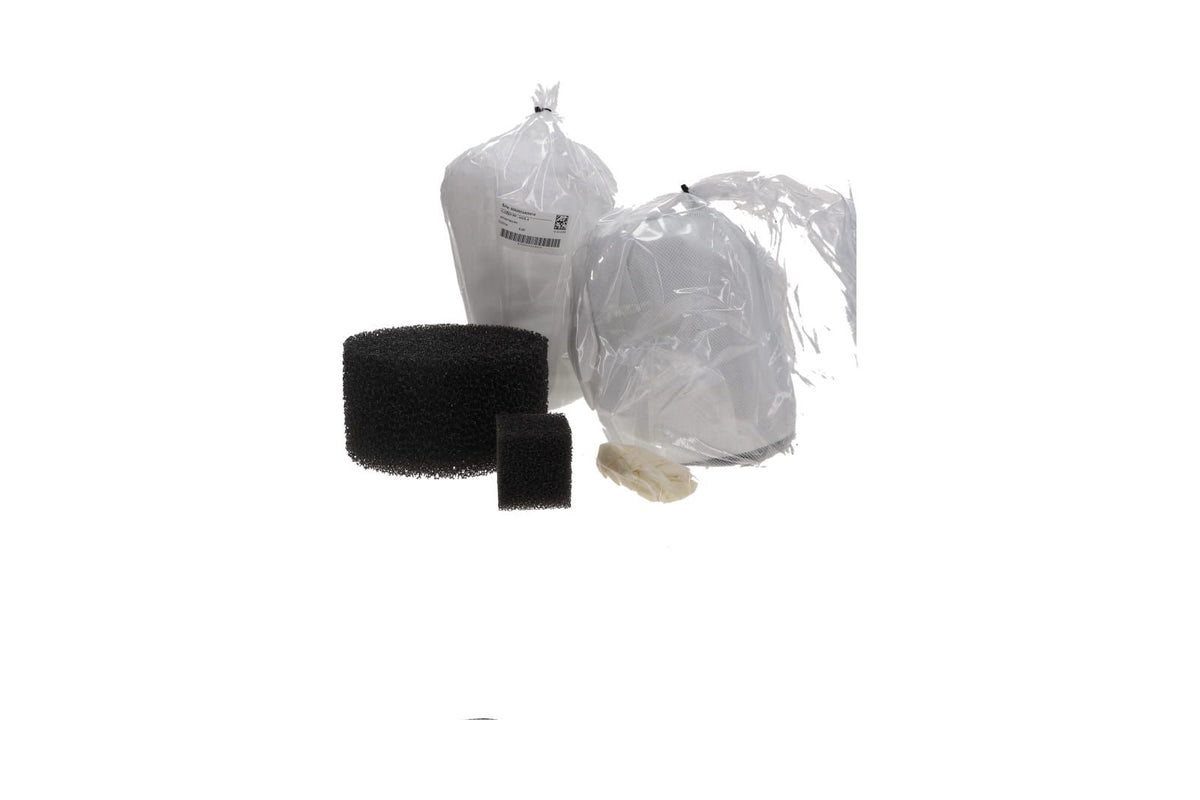 Non-OEM Service Kit WOS 4 PP + AC | 3004085179