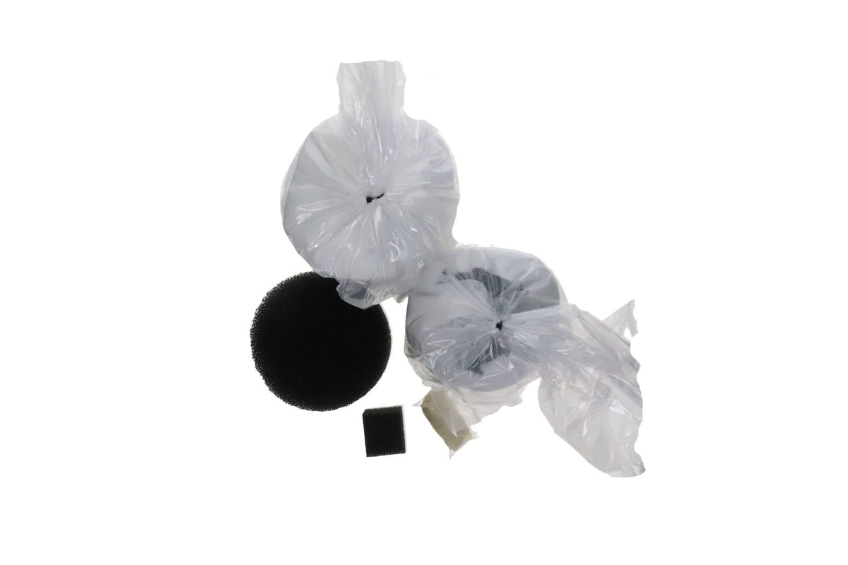 Non-OEM Service Kit WOS 4 PP + AC | 3004085179