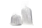 Non-OEM Service Kit WOS 8 PP + Ac | 3004085180