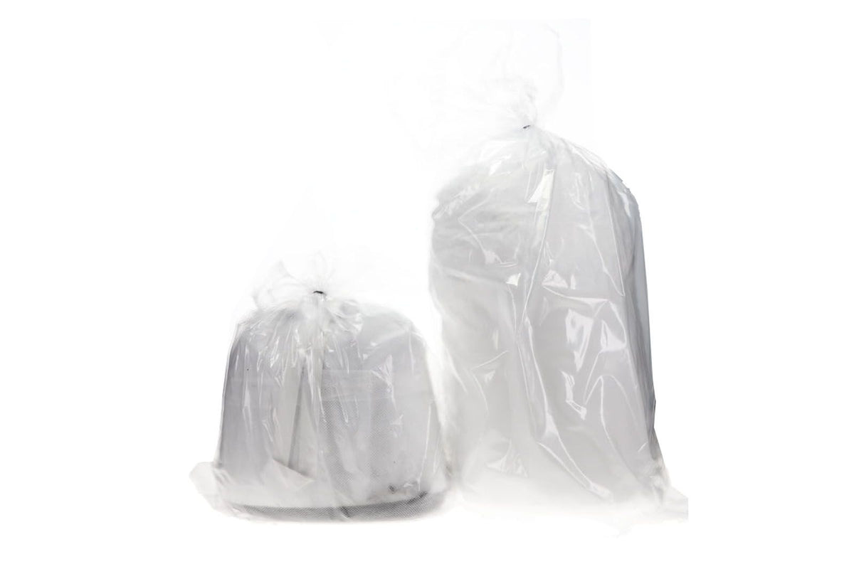 Non-OEM Service Kit WOS 8 PP + Ac | 3004085180