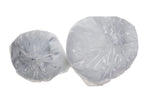 Non-OEM Service Kit WOS 8 PP + Ac | 3004085180