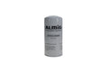 2605539880 Almig Oil Filter - OEM