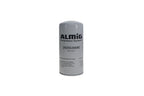 2605539880 Almig Oil Filter - OEM