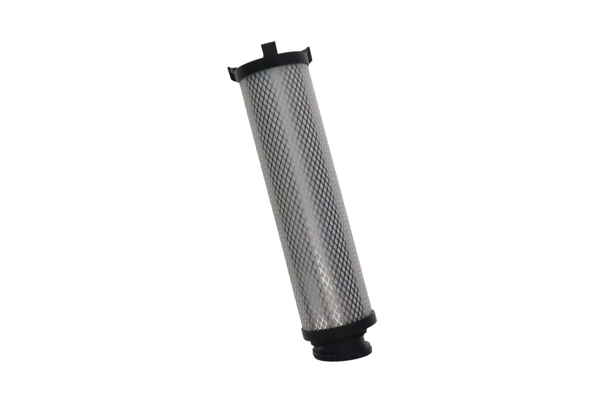 4038142 Beko Clearpoint 3eco Filter Element 20FX, | Genuine OEM