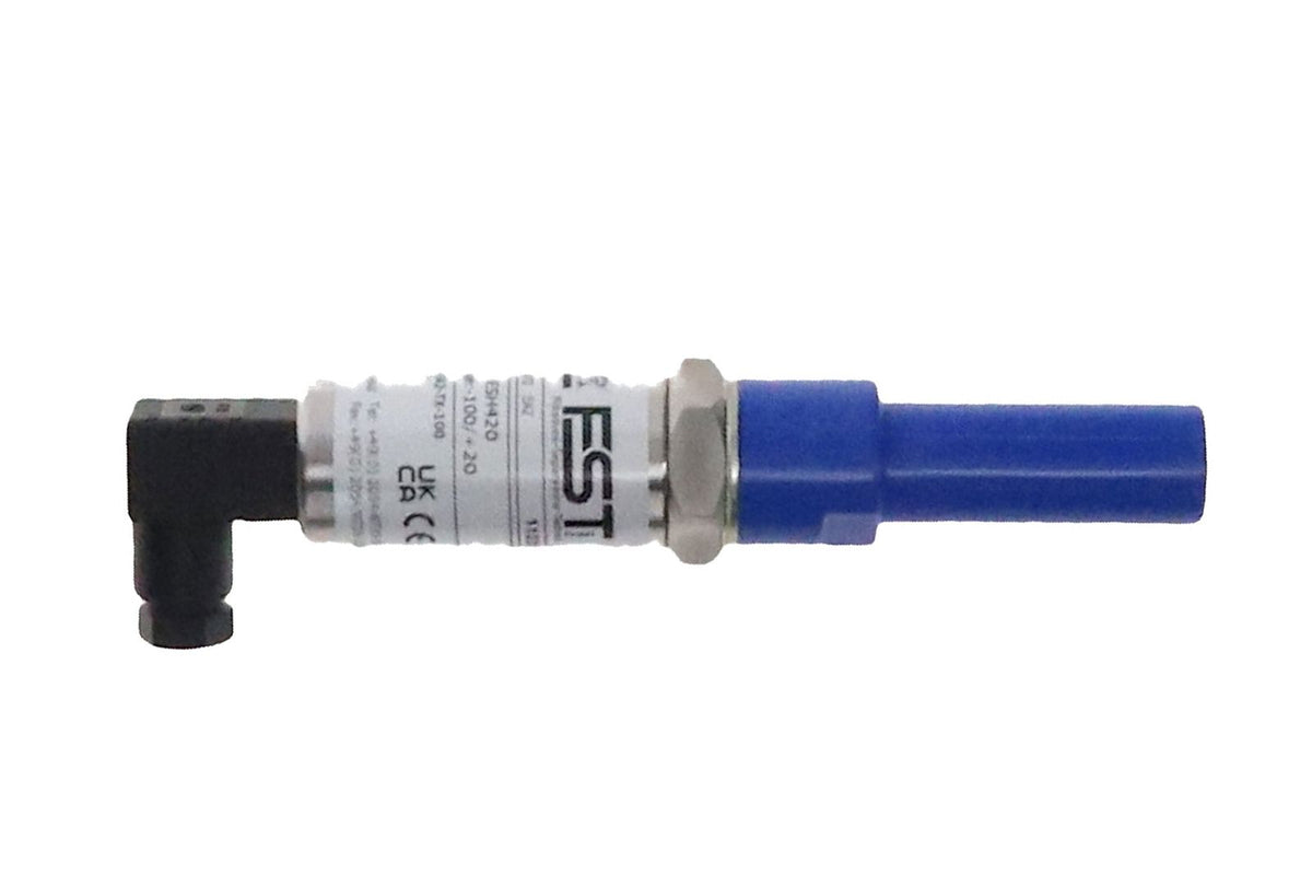 SP-ESH420 FST Dryer Sensor Dew point