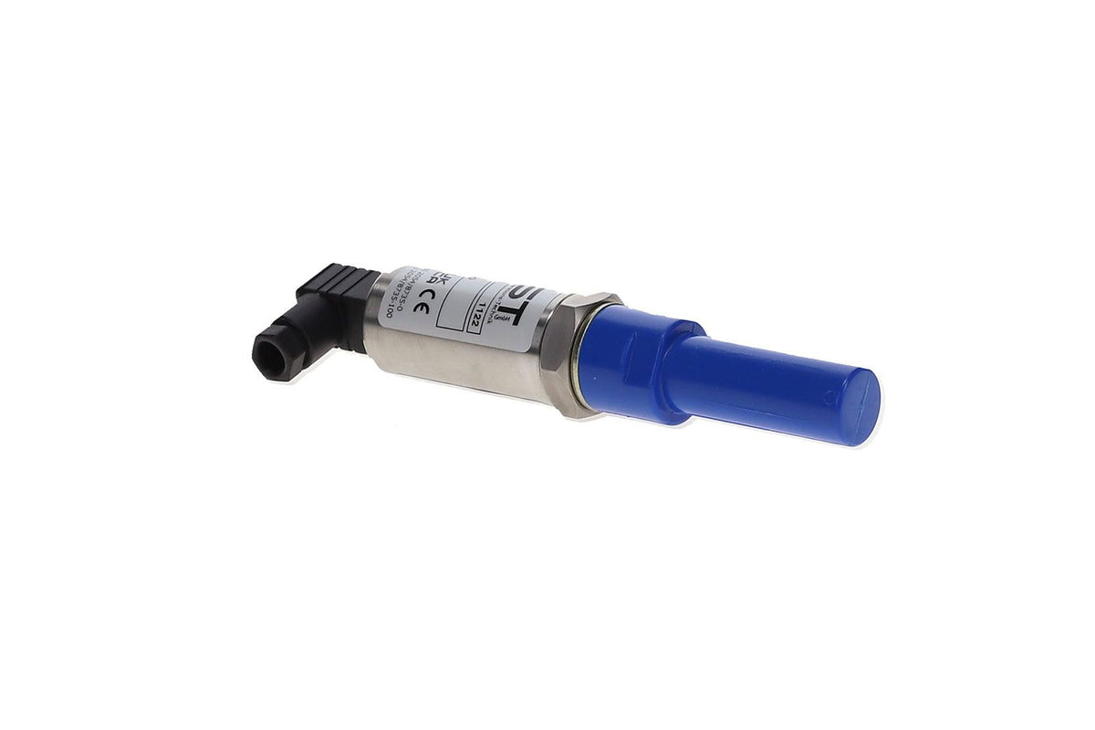 SP-ESH420 FST Dryer Sensor Dew point