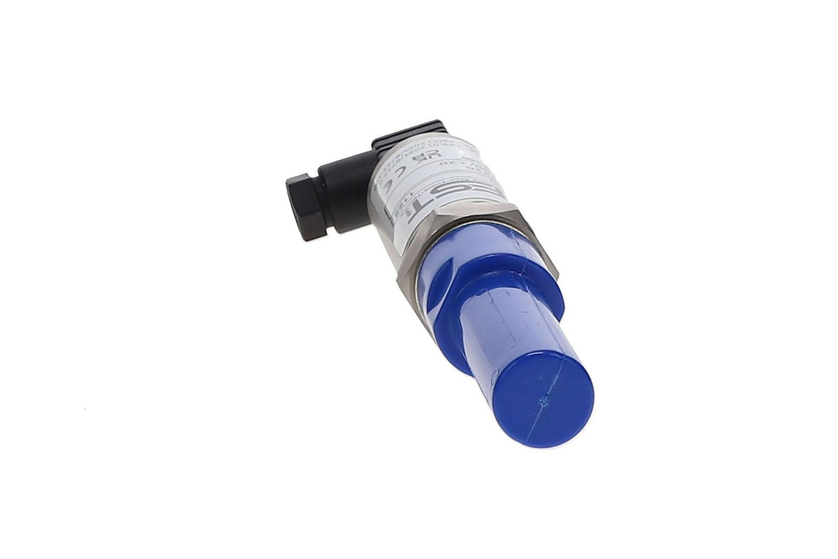 SP-ESH420 FST Dryer Sensor Dew point