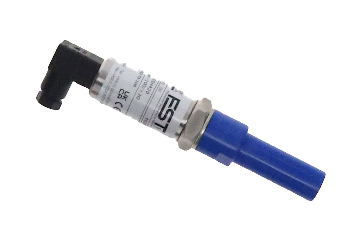 SP-ESH420 FST Dryer Sensor Dew point