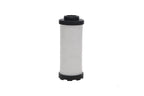 Line Filter Element 3004086447 - Non-OEM