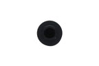 Line Filter Element 3004086447 - Non-OEM