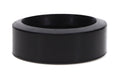 Flexible Coupling - Non-OEM 3004086621