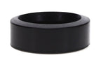 Flexible Coupling - Non-OEM 3004086621