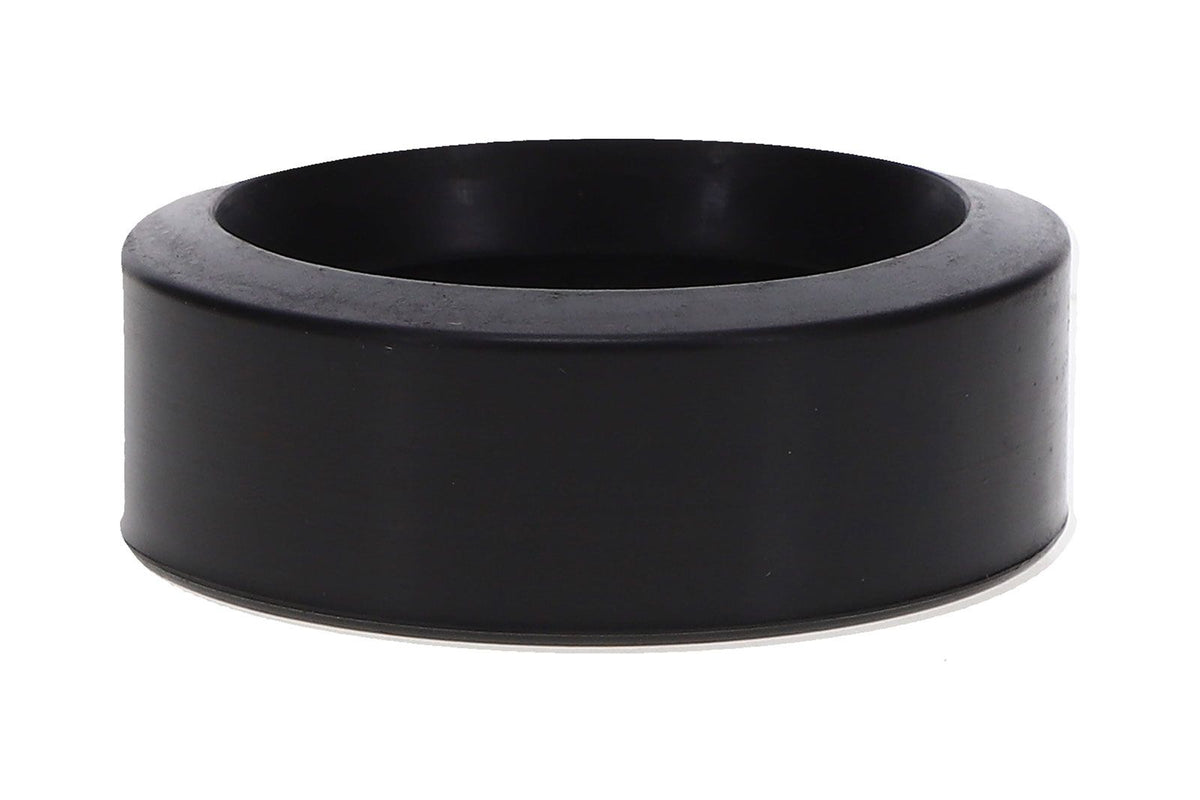 Flexible Coupling - Non-OEM 3004086621