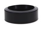 Flexible Coupling - Non-OEM 3004086621