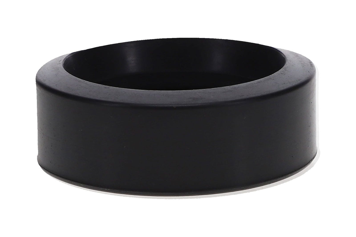 Flexible Coupling - Non-OEM 3004086621
