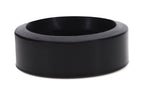 Flexible Coupling - Non-OEM 3004086621