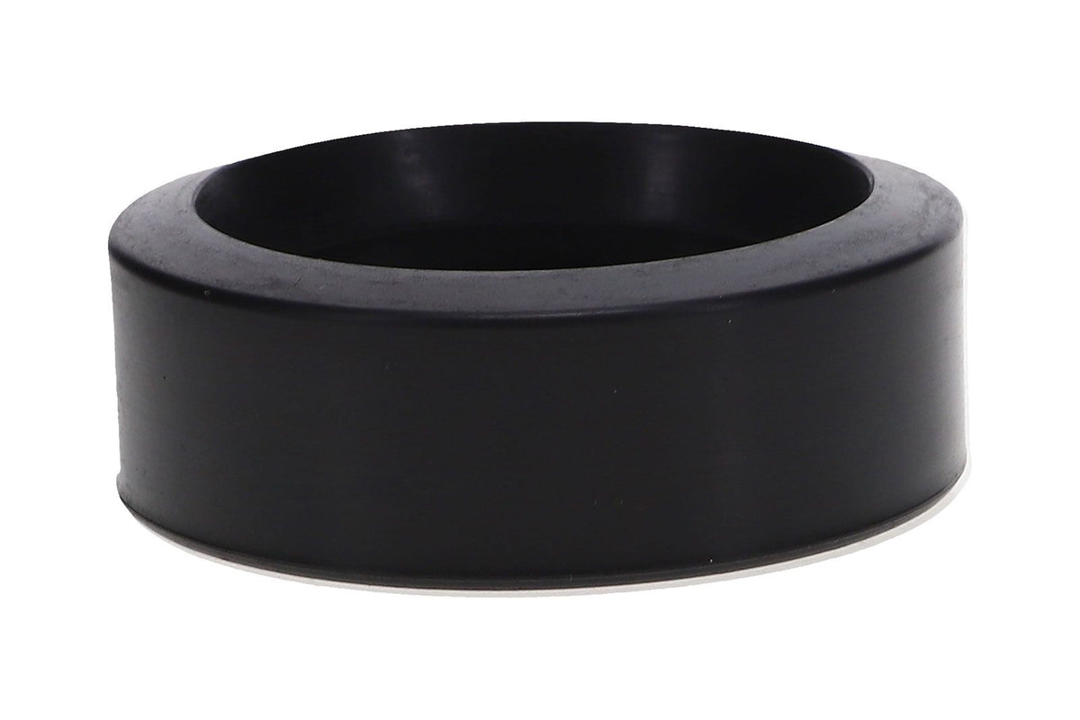 Flexible Coupling - Non-OEM 3004086621