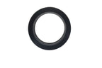 Flexible Coupling - Non-OEM 3004086621