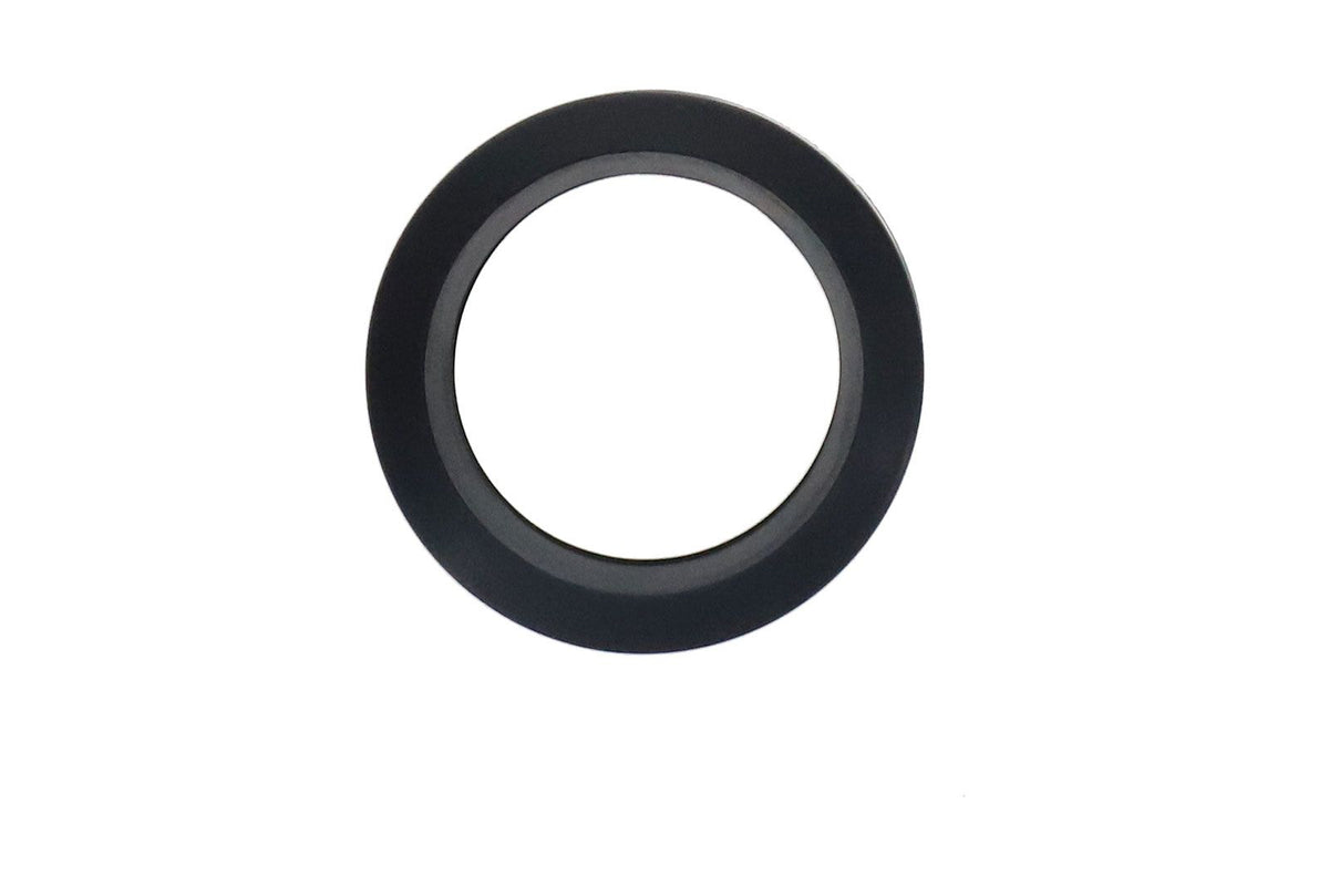 Flexible Coupling - Non-OEM 3004086621