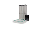 0992516595 Busch maintenance kit 250-302 | Genuine OEM