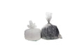 Carbon Filter Kit BS CT7 - Non-OEM 3004086871